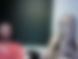 tallhungcloudyy's Live Sex Cam Show