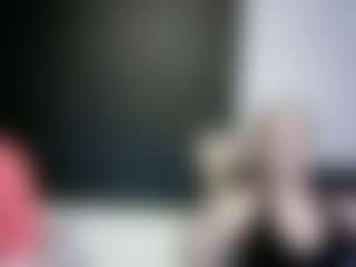 Live cam show with tallhungcloudyy - Drinking on hotwifechat.live