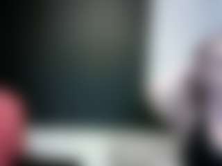 Live cam show with tallhungcloudyy - American on nudelive.tv | united states