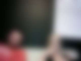 Live cam show with tallhungcloudyy - Green Eyes on testsause.com