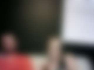 Live cam show with tallhungcloudyy - Green Eyes on crypto-cams