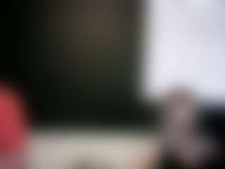 tallhungcloudyy's Live Sex Cam Show