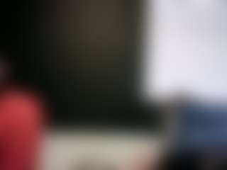 Spettacolo in cam dal vivo con tallhungcloudyy - Daddy su Camsoda