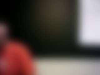 Live cam show with tallhungcloudyy - English on chickslive.net
