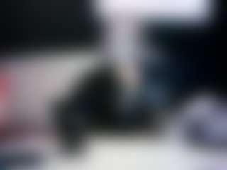 tallhungcloudyy's Live Sex Cam Show