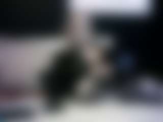 Live cam show with tallhungcloudyy - Tease on Soda Cam