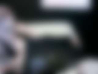 Live cam show with tallhungcloudyy - Dolphin on camwithhim.com