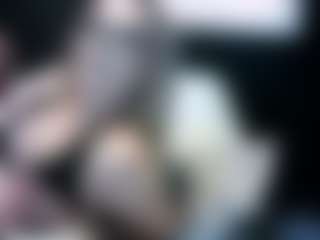 Live cam show with tallhungcloudyy - Fetish on camwithhim.com