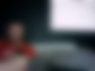 tallhungcloudyy's Live Sex Cam Show
