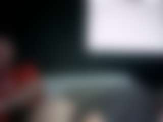 Live cam show with tallhungcloudyy - HD on SpankPalCams