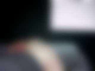 Live cam show with tallhungcloudyy - Arabic on Camsoda