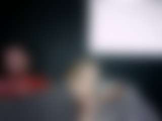 Live cam show with tallhungcloudyy - Beardy on Gym Cam Girls