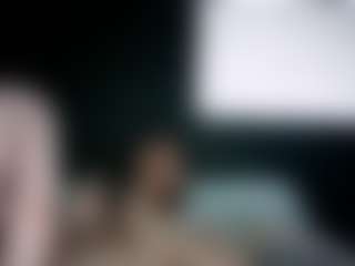tallhungcloudyy's Live Sex Cam Show