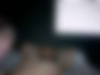 Live cam show with tallhungcloudyy - Pump on Camsoda