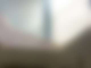Live cam show with tallhungcloudyy - Handjob on Nude Live Now