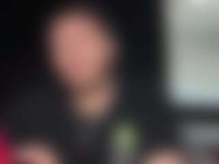 Live cam show with tallhungcloudyy - Jerk Off on crypto-cams