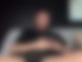 Live cam show with tallhungcloudyy - Tattoos on livesuperchat.net