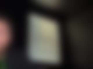 tallhungcloudyy's Live Sex Cam Show