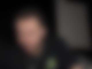 tallhungcloudyy's Live Sex Cam Show