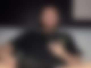 tallhungcloudyy's Live Sex Cam Show