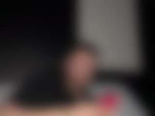 tallhungcloudyy's Live Sex Cam Show
