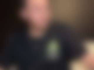 Live cam show with tallhungcloudyy - English on infinitiblacc.com