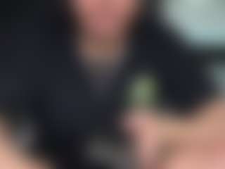 Live cam show with tallhungcloudyy - Mustache on Uber Horny