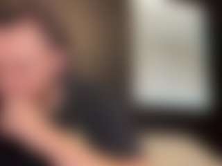 Live cam show with tallhungcloudyy - Beardy on wildcum.com