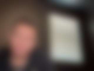 tallhungcloudyy's Live Sex Cam Show