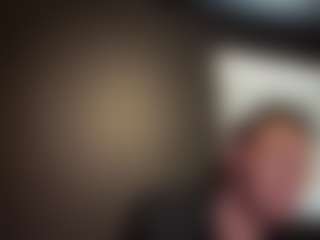 Live cam show with tallhungcloudyy - Drinking on wildcum.com