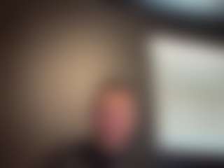 Live cam show with tallhungcloudyy - Handjob on wildcum.com