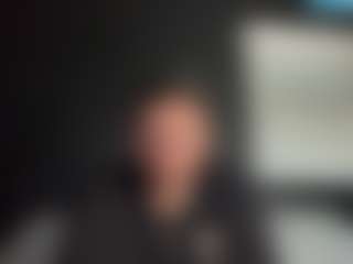 tallhungcloudyy's Live Sex Cam Show