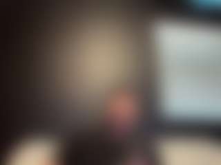 Live cam show with tallhungcloudyy - Bedroom on Fling VIP Chat