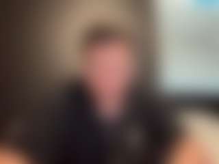 Live cam show with tallhungcloudyy - Cockring on camwithhim.com