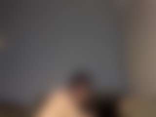 Cam Show en direct de tallhungcloudyy