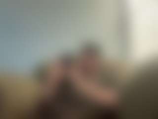 tallhungcloudyy's Live Sex Cam Show