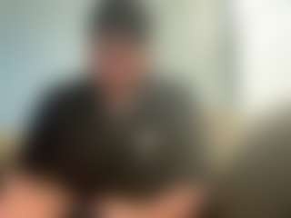 tallhungcloudyy's Live Sex Cam Show