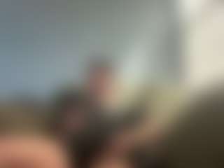 tallhungcloudyy's Live Sex Cam Show