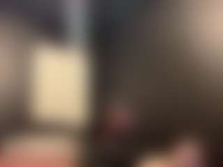 tallhungcloudyy's Live Sex Cam Show