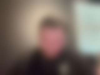 tallhungcloudyy's Live Sex Cam Show