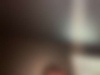 tallhungcloudyys Live-Sex-Cam-Show