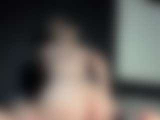 tallhungcloudyy's Live Sex Cam Show