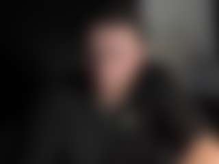 tallhungcloudyy's Live Sex Cam Show