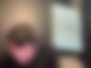 Live cam show with tallhungcloudyy - Cockring on https://playwithruby.com