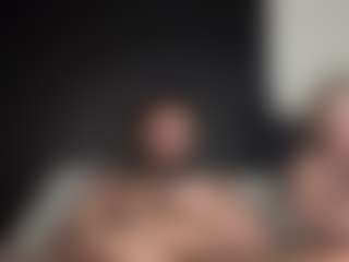 tallhungcloudyy's Live Sex Cam Show