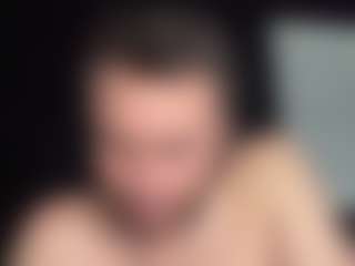 tallhungcloudyy's Live Sex Cam Show