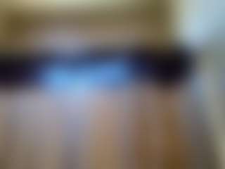 tallhungcloudyy's Live Sex Cam Show