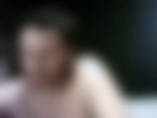 tallhungcloudyy's Live Sex Cam Show