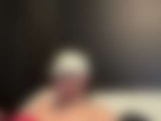 tallhungcloudyy's Live Sex Cam Show