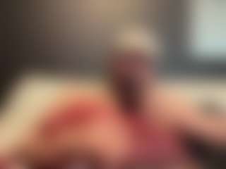 Live cam show with tallhungcloudyy - Dutch on Chatstar